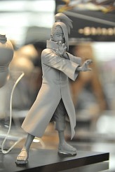 ꡼ No.020 | ȥޤβ女ܤʤɡܥƥब³о졣ǿץ饤¤28 ץ饤եץեȥݡ