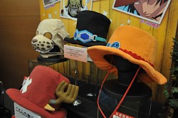 ꡼ No.021 | ȥޤβ女ܤʤɡܥƥब³о졣ǿץ饤¤28 ץ饤եץեȥݡ