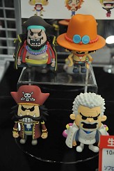 ꡼ No.024 | ȥޤβ女ܤʤɡܥƥब³о졣ǿץ饤¤28 ץ饤եץեȥݡ