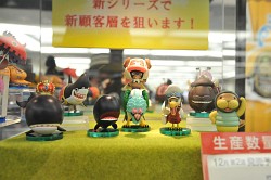 ꡼ No.025 | ȥޤβ女ܤʤɡܥƥब³о졣ǿץ饤¤28 ץ饤եץեȥݡ