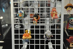 ꡼ No.028 | ȥޤβ女ܤʤɡܥƥब³о졣ǿץ饤¤28 ץ饤եץեȥݡ