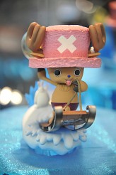 ꡼ No.029 | ȥޤβ女ܤʤɡܥƥब³о졣ǿץ饤¤28 ץ饤եץեȥݡ