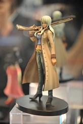 ꡼ No.030 | ȥޤβ女ܤʤɡܥƥब³о졣ǿץ饤¤28 ץ饤եץեȥݡ