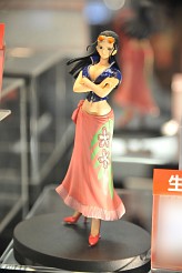 ꡼ No.031 | ȥޤβ女ܤʤɡܥƥब³о졣ǿץ饤¤28 ץ饤եץեȥݡ