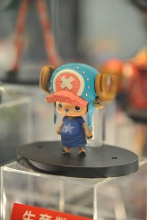 ꡼ No.032 | ȥޤβ女ܤʤɡܥƥब³о졣ǿץ饤¤28 ץ饤եץեȥݡ