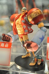 ꡼ No.034 | ȥޤβ女ܤʤɡܥƥब³о졣ǿץ饤¤28 ץ饤եץեȥݡ