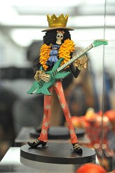 ꡼ No.035 | ȥޤβ女ܤʤɡܥƥब³о졣ǿץ饤¤28 ץ饤եץեȥݡ