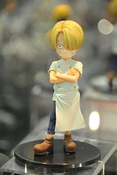 ꡼ No.036 | ȥޤβ女ܤʤɡܥƥब³о졣ǿץ饤¤28 ץ饤եץեȥݡ