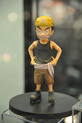 ꡼ No.037 | ȥޤβ女ܤʤɡܥƥब³о졣ǿץ饤¤28 ץ饤եץեȥݡ