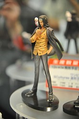 ꡼ No.038 | ȥޤβ女ܤʤɡܥƥब³о졣ǿץ饤¤28 ץ饤եץեȥݡ