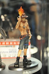 ꡼ No.039 | ȥޤβ女ܤʤɡܥƥब³о졣ǿץ饤¤28 ץ饤եץեȥݡ