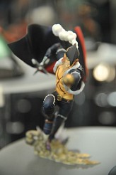 ꡼ No.040 | ȥޤβ女ܤʤɡܥƥब³о졣ǿץ饤¤28 ץ饤եץեȥݡ