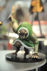 ꡼ No.041 | ȥޤβ女ܤʤɡܥƥब³о졣ǿץ饤¤28 ץ饤եץեȥݡ