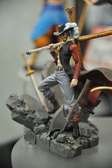 ꡼ No.042 | ȥޤβ女ܤʤɡܥƥब³о졣ǿץ饤¤28 ץ饤եץեȥݡ