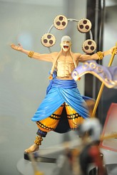 ꡼ No.043 | ȥޤβ女ܤʤɡܥƥब³о졣ǿץ饤¤28 ץ饤եץեȥݡ