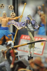 ꡼ No.044 | ȥޤβ女ܤʤɡܥƥब³о졣ǿץ饤¤28 ץ饤եץեȥݡ