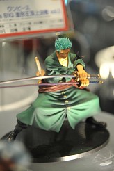 ꡼ No.045 | ȥޤβ女ܤʤɡܥƥब³о졣ǿץ饤¤28 ץ饤եץեȥݡ