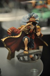 ꡼ No.046 | ȥޤβ女ܤʤɡܥƥब³о졣ǿץ饤¤28 ץ饤եץեȥݡ