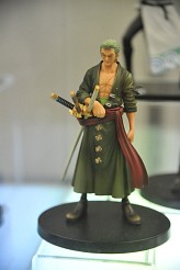 ꡼ No.047 | ȥޤβ女ܤʤɡܥƥब³о졣ǿץ饤¤28 ץ饤եץեȥݡ