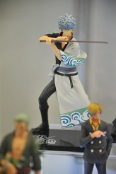 ꡼ No.048 | ȥޤβ女ܤʤɡܥƥब³о졣ǿץ饤¤28 ץ饤եץեȥݡ