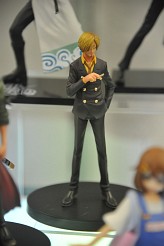 ꡼ No.049 | ȥޤβ女ܤʤɡܥƥब³о졣ǿץ饤¤28 ץ饤եץեȥݡ