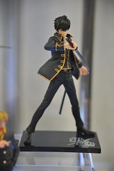 ꡼ No.050 | ȥޤβ女ܤʤɡܥƥब³о졣ǿץ饤¤28 ץ饤եץեȥݡ