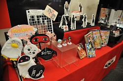 ꡼ No.051 | ȥޤβ女ܤʤɡܥƥब³о졣ǿץ饤¤28 ץ饤եץեȥݡ