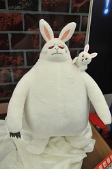 ꡼ No.052 | ȥޤβ女ܤʤɡܥƥब³о졣ǿץ饤¤28 ץ饤եץեȥݡ