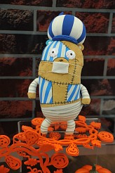 ꡼ No.053 | ȥޤβ女ܤʤɡܥƥब³о졣ǿץ饤¤28 ץ饤եץեȥݡ