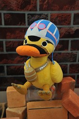 ꡼ No.054 | ȥޤβ女ܤʤɡܥƥब³о졣ǿץ饤¤28 ץ饤եץեȥݡ