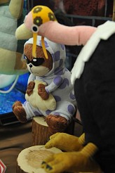 ꡼ No.055 | ȥޤβ女ܤʤɡܥƥब³о졣ǿץ饤¤28 ץ饤եץեȥݡ