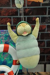 ꡼ No.056 | ȥޤβ女ܤʤɡܥƥब³о졣ǿץ饤¤28 ץ饤եץեȥݡ