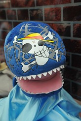 ꡼ No.057 | ȥޤβ女ܤʤɡܥƥब³о졣ǿץ饤¤28 ץ饤եץեȥݡ