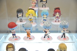 ꡼ No.065 | ȥޤβ女ܤʤɡܥƥब³о졣ǿץ饤¤28 ץ饤եץեȥݡ