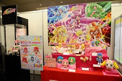 ꡼ No.066 | ȥޤβ女ܤʤɡܥƥब³о졣ǿץ饤¤28 ץ饤եץեȥݡ