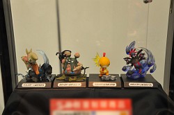 ꡼ No.067 | ȥޤβ女ܤʤɡܥƥब³о졣ǿץ饤¤28 ץ饤եץեȥݡ