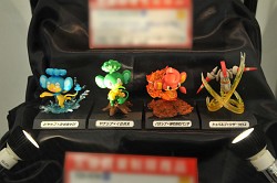 ꡼ No.068 | ȥޤβ女ܤʤɡܥƥब³о졣ǿץ饤¤28 ץ饤եץեȥݡ