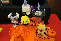 ꡼ No.069 | ȥޤβ女ܤʤɡܥƥब³о졣ǿץ饤¤28 ץ饤եץեȥݡ