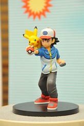 ꡼ No.070 | ȥޤβ女ܤʤɡܥƥब³о졣ǿץ饤¤28 ץ饤եץեȥݡ