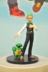 ꡼ No.071 | ȥޤβ女ܤʤɡܥƥब³о졣ǿץ饤¤28 ץ饤եץեȥݡ