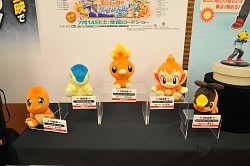 ꡼ No.072 | ȥޤβ女ܤʤɡܥƥब³о졣ǿץ饤¤28 ץ饤եץեȥݡ