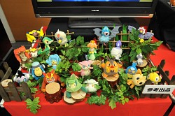 ꡼ No.073 | ȥޤβ女ܤʤɡܥƥब³о졣ǿץ饤¤28 ץ饤եץեȥݡ