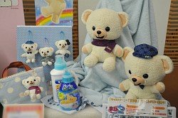 ꡼ No.076 | ȥޤβ女ܤʤɡܥƥब³о졣ǿץ饤¤28 ץ饤եץեȥݡ