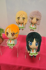 ꡼ No.078 | ȥޤβ女ܤʤɡܥƥब³о졣ǿץ饤¤28 ץ饤եץեȥݡ