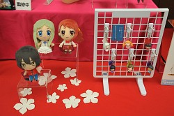 ꡼ No.079 | ȥޤβ女ܤʤɡܥƥब³о졣ǿץ饤¤28 ץ饤եץեȥݡ