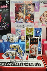 ꡼ No.081 | ȥޤβ女ܤʤɡܥƥब³о졣ǿץ饤¤28 ץ饤եץեȥݡ