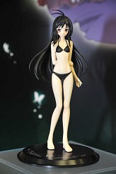 ꡼ No.083 | ȥޤβ女ܤʤɡܥƥब³о졣ǿץ饤¤28 ץ饤եץեȥݡ