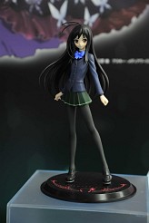 ꡼ No.084 | ȥޤβ女ܤʤɡܥƥब³о졣ǿץ饤¤28 ץ饤եץեȥݡ