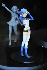 ꡼ No.085 | ȥޤβ女ܤʤɡܥƥब³о졣ǿץ饤¤28 ץ饤եץեȥݡ