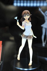 ꡼ No.086 | ȥޤβ女ܤʤɡܥƥब³о졣ǿץ饤¤28 ץ饤եץեȥݡ